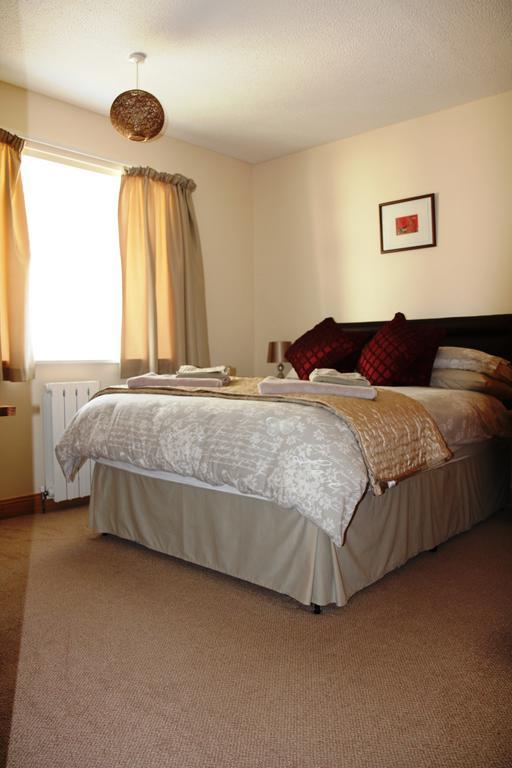Briquet Cottages, Guernsey,Channel Islands Saint Saviour Exteriör bild